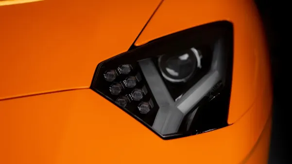 Καζίνο Θε Φονε Εφαρμογή Android/iOS